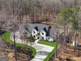 2309 Dinsmore Road - Photo 6