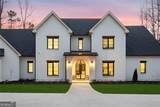 2309 Dinsmore Road - Photo 8