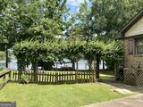1070 Carpenter Lane - Photo 2