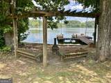 1070 Carpenter Lane - Photo 3