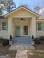 130 Porter Road - Photo 1