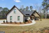 76 Brookhollow Drive - Photo 1