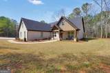 76 Brookhollow Drive - Photo 3