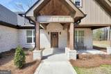 76 Brookhollow Drive - Photo 5