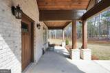 76 Brookhollow Drive - Photo 6