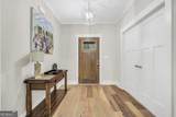 76 Brookhollow Drive - Photo 7