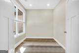 76 Brookhollow Drive - Photo 8
