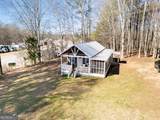 120 3rd Avenue - Photo 1