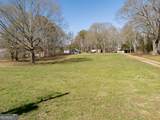 120 3rd Avenue - Photo 27