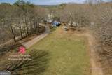 120 3rd Avenue - Photo 28