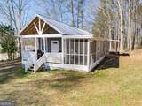 120 3rd Avenue - Photo 29
