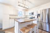 120 3rd Avenue - Photo 3