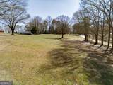 120 3rd Avenue - Photo 30