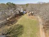 120 3rd Avenue - Photo 31