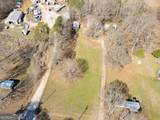 120 3rd Avenue - Photo 32