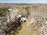 120 3rd Avenue - Photo 33