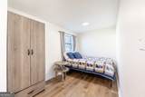 120 3rd Avenue - Photo 4