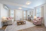 120 3rd Avenue - Photo 5