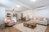 120 3rd Avenue - Photo 6