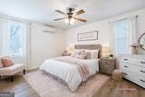 120 3rd Avenue - Photo 7