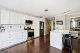 309 Laurel Glen Crossing - Photo 10