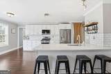 309 Laurel Glen Crossing - Photo 11