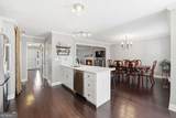 309 Laurel Glen Crossing - Photo 12