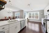 309 Laurel Glen Crossing - Photo 13