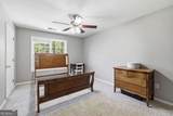 309 Laurel Glen Crossing - Photo 15