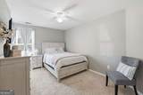 309 Laurel Glen Crossing - Photo 16