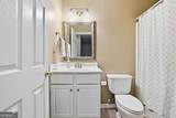 309 Laurel Glen Crossing - Photo 17