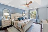 309 Laurel Glen Crossing - Photo 19