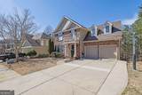 309 Laurel Glen Crossing - Photo 2