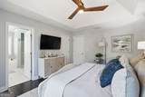 309 Laurel Glen Crossing - Photo 20