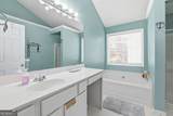 309 Laurel Glen Crossing - Photo 21