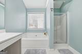 309 Laurel Glen Crossing - Photo 22