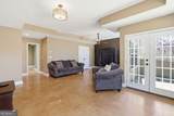 309 Laurel Glen Crossing - Photo 24