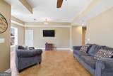 309 Laurel Glen Crossing - Photo 25