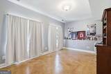 309 Laurel Glen Crossing - Photo 26