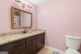 309 Laurel Glen Crossing - Photo 27