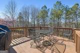 309 Laurel Glen Crossing - Photo 29