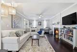 309 Laurel Glen Crossing - Photo 3