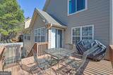 309 Laurel Glen Crossing - Photo 30