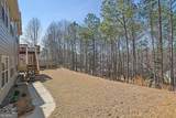 309 Laurel Glen Crossing - Photo 31