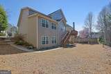 309 Laurel Glen Crossing - Photo 32