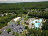 309 Laurel Glen Crossing - Photo 34