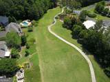 309 Laurel Glen Crossing - Photo 35