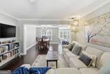 309 Laurel Glen Crossing - Photo 4