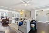 309 Laurel Glen Crossing - Photo 5