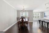 309 Laurel Glen Crossing - Photo 6